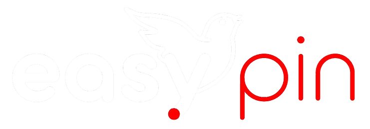EasyPin