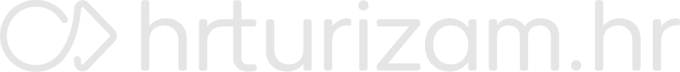 HRTurizam