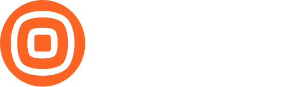 Infobip