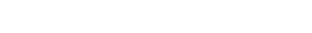 Marikomerc