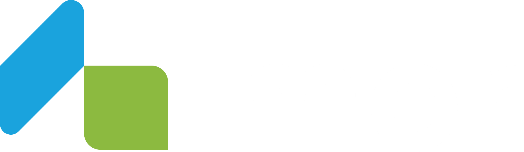 Moj eRačun