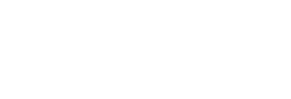 Seyfor