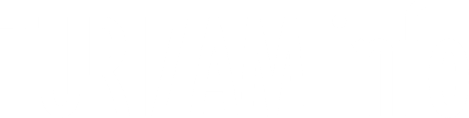 Turizam