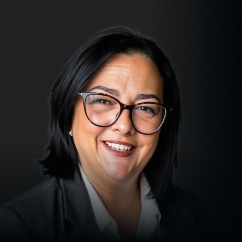 Lisa Hartley