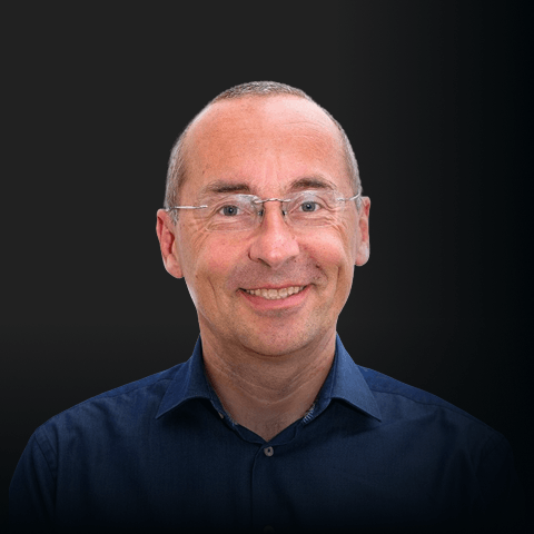 Davor Aničić
