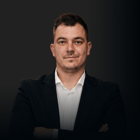 Domagoj Razum
