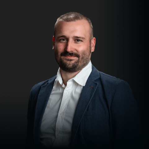 Grega Škufca