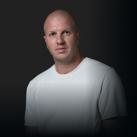 Marko Mišulić