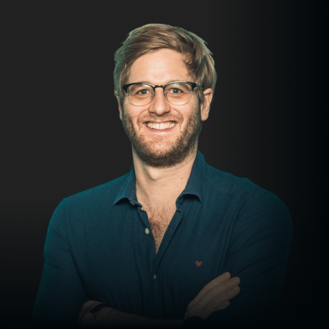 Simon Asanger