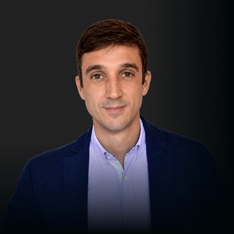 Tomislav Maras