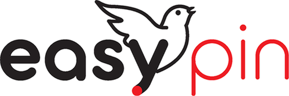 EasyPin