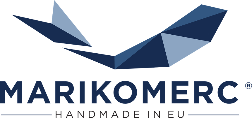 Marikomerc