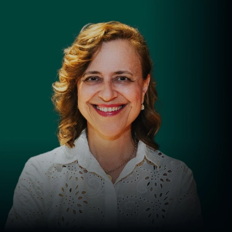 Kristina Oršanić Kopić